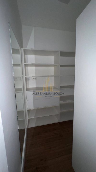 Apartamento, 2 quartos, 85 m² - Foto 3