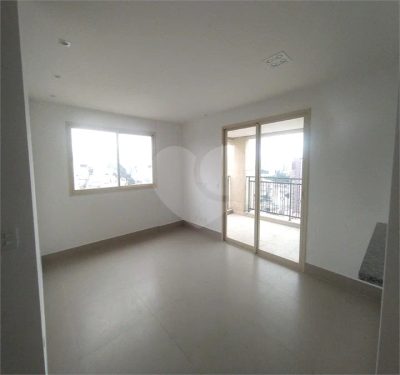 Apartamento, 2 quartos, 76 m² - Foto 2