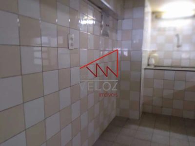 Loja-Salão, 1 m² - Foto 5