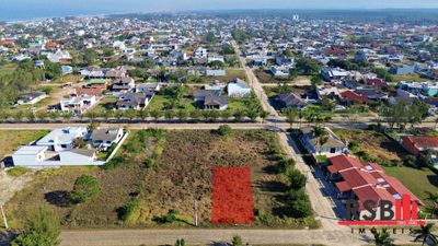 Terreno, 435 m² - Foto 2