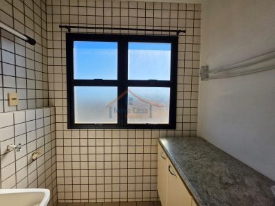 Apartamento, 2 quartos, 68 m² - Foto 5