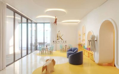 Apartamento, 3 quartos, 158 m² - Foto 5