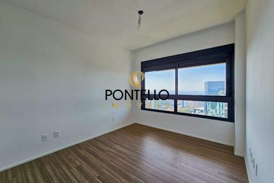 Apartamento, 2 quartos, 73 m² - Foto 4