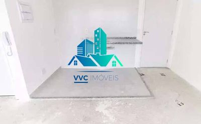 Apartamento, 3 quartos, 60 m² - Foto 5