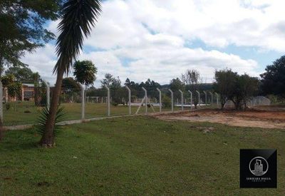 Terreno, 2000 m² - Foto 4