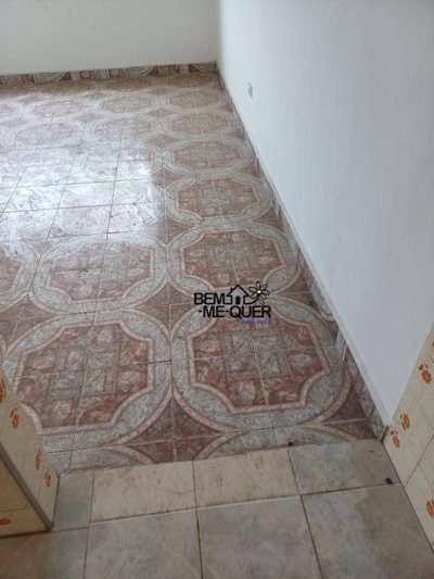 Casa, 2 quartos, 100 m² - Foto 3
