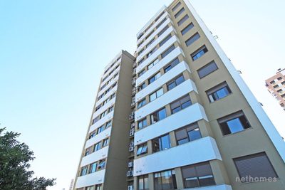 Apartamento, 2 quartos, 70 m² - Foto 1