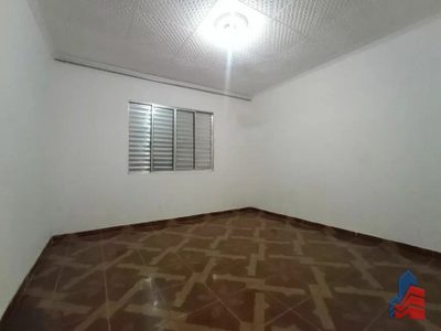 Casa, 3 quartos, 120 m² - Foto 4