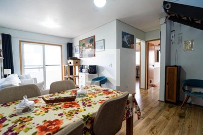 Cobertura, 3 quartos, 162 m² - Foto 1
