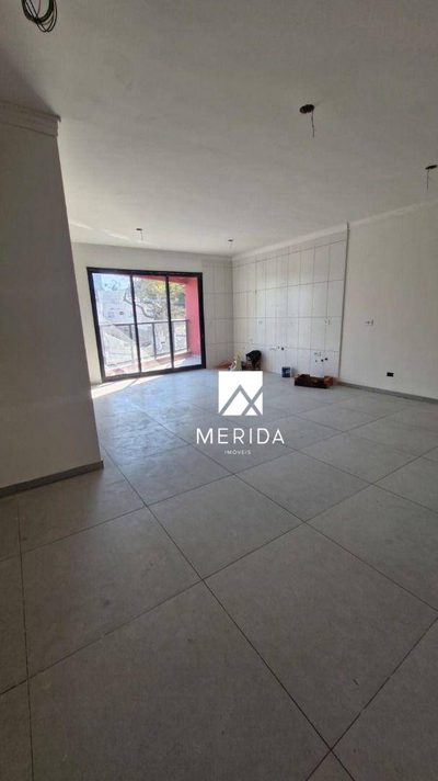 Cobertura, 2 quartos, 122 m² - Foto 4