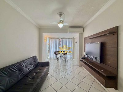 Apartamento, 3 quartos, 90 m² - Foto 3