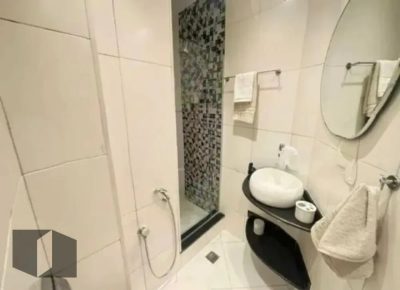 Apartamento, 2 quartos, 61 m² - Foto 2