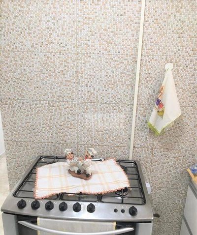 Sobrado, 3 quartos, 82 m² - Foto 3