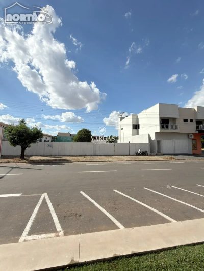 Casa, 2080 m² - Foto 3