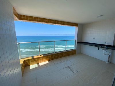 Apartamento, 2 quartos, 72 m² - Foto 2