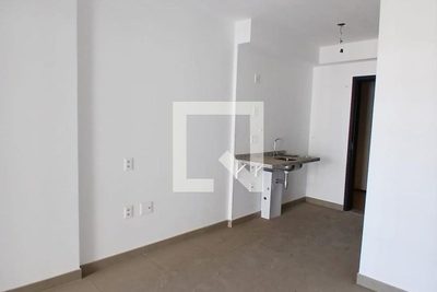 Kitnet-Studio, 25 m² - Foto 4