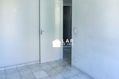 Apartamento, 3 quartos, 81 m² - Foto 4
