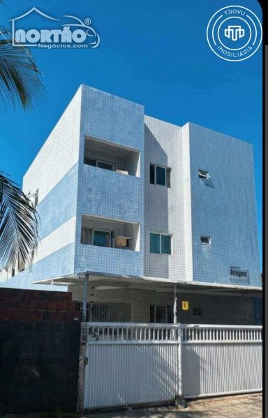 Casa, 2 quartos, 60 m² - Foto 1