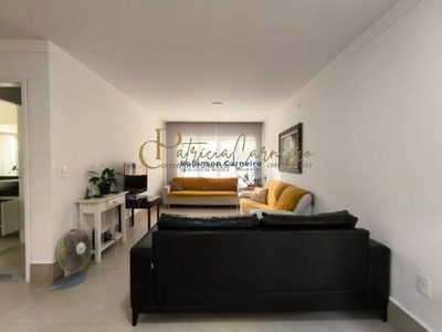 Casa, 6 quartos, 208 m² - Foto 4