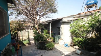 Casa, 3 quartos, 180 m² - Foto 1