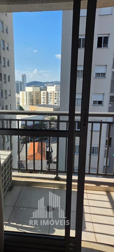 Apartamento, 1 quarto, 44 m² - Foto 4