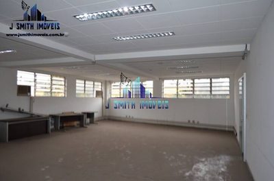 Prédio Inteiro, 7329 m² - Foto 1