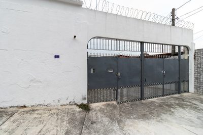 Casa, 2 quartos, 60 m² - Foto 3