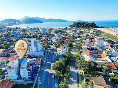 Cobertura, 4 quartos, 156 m² - Foto 1