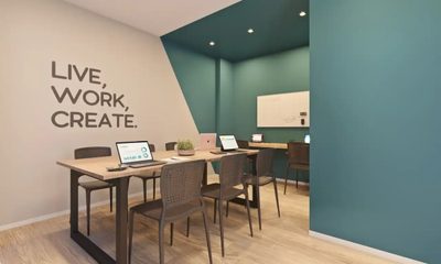 Apartamento, 2 quartos, 54 m² - Foto 1