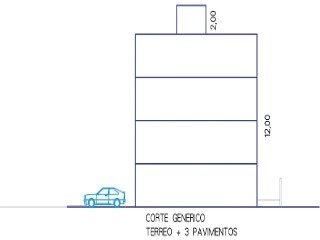 Loteamento e Condomínio, 156 m² - Foto 4
