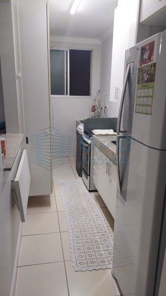 Apartamento - Foto 2