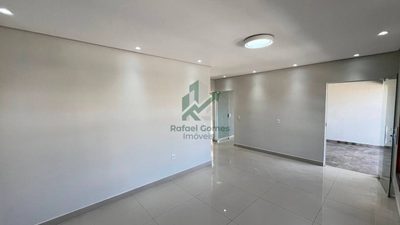 Casa, 3 quartos, 166 m² - Foto 2