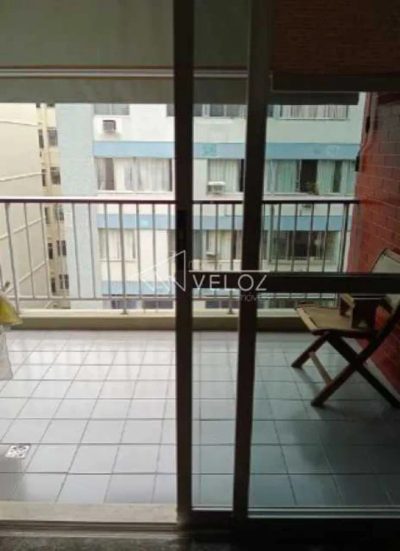 Apartamento, 1 quarto, 75 m² - Foto 5