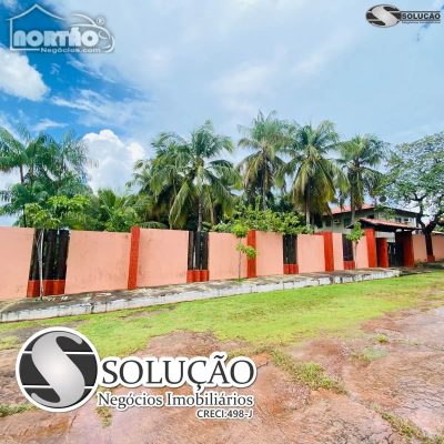 Casa, 4500000 m² - Foto 3