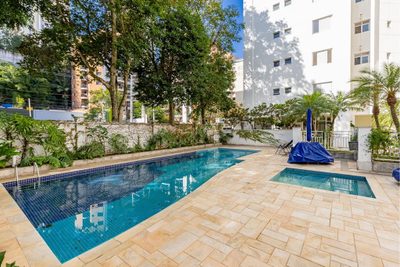 Apartamento, 2 quartos, 74 m² - Foto 5