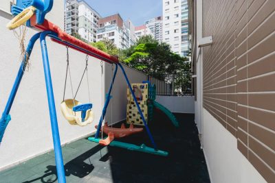 Apartamento, 2 quartos, 68 m² - Foto 3