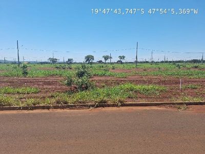 Terreno, 10 m² - Foto 1