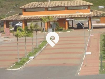 Terreno, 324 m² - Foto 1