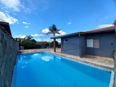 Casa, 2 quartos, 280 m² - Foto 2