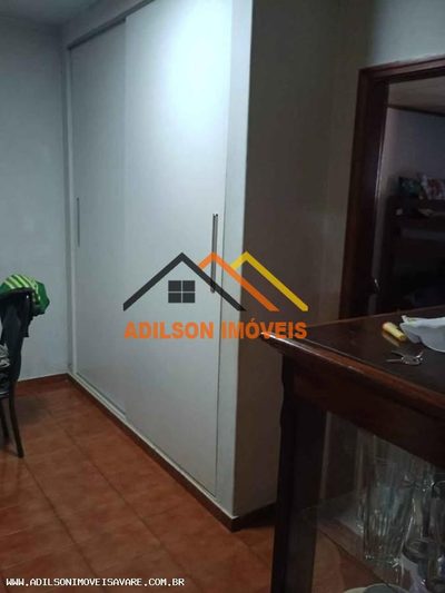 Casa, 3 quartos, 132 m² - Foto 5