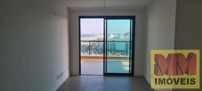 Cobertura, 3 quartos, 150 m² - Foto 5