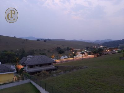 Sítio, 4 quartos, 400 m² - Foto 2