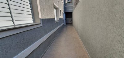 Apartamento, 2 quartos, 48 m² - Foto 5