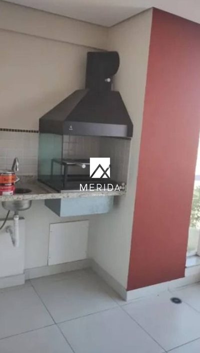 Apartamento, 2 quartos, 73 m² - Foto 5