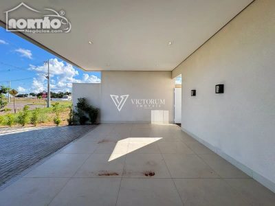 Casa, 3 quartos, 170 m² - Foto 3