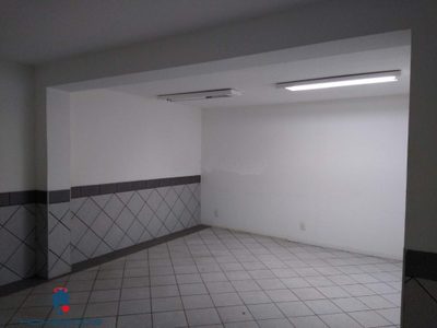 Depósito-Galpão, 528 m² - Foto 4