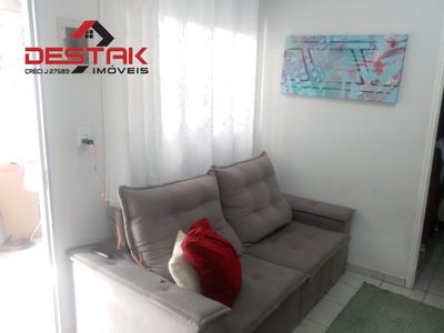 Casa, 4 quartos, 209 m² - Foto 2