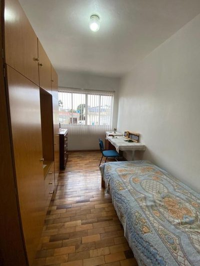 Apartamento, 3 quartos, 118 m² - Foto 4