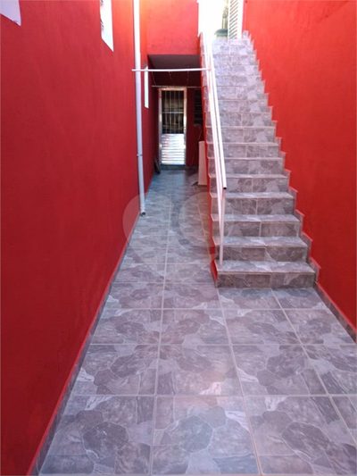 Casa, 2 quartos, 137 m² - Foto 2