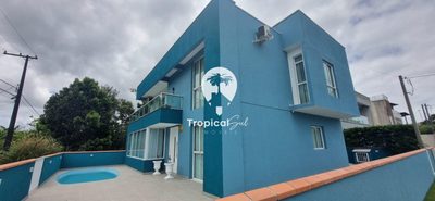 Sobrado, 2 quartos, 300 m² - Foto 2